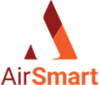 Airsmart